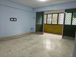 Blk 140 Jalan Bukit Merah (Bukit Merah), HDB 5 Rooms #483820561